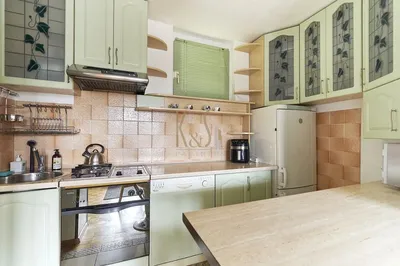 Wynajmę Mieszkanie Warszawa - 48,80 m² - miniatura 5