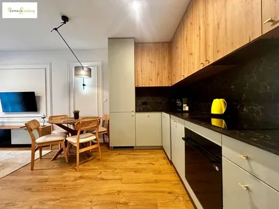 Wynajmę Mieszkanie Wrocław - 48 m² - miniatura 4