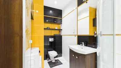 Wynajmę Mieszkanie Wrocław - 34 m² - miniatura 4