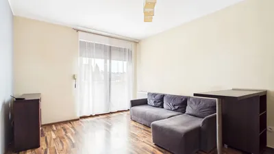 Wynajmę Mieszkanie Wrocław - 34 m² - miniatura 3