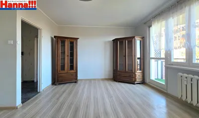 Wynajmę Mieszkanie Gdańsk - 63 m² - miniatura 2