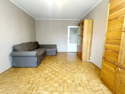 Wynajmę Mieszkanie Poznań - 48 m² - miniatura 5