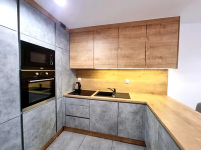 Wynajmę Mieszkanie Wrocław - 39,10 m² - miniatura 4