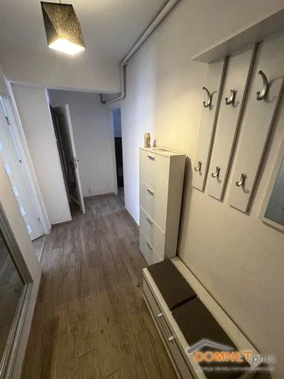 Wynajmę Mieszkanie Katowice - 45 m² - miniatura 5