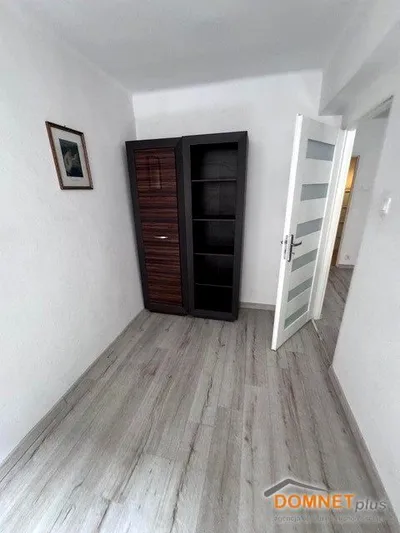 Wynajmę Mieszkanie Katowice - 45 m² - miniatura 3