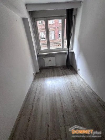 Wynajmę Mieszkanie Katowice - 45 m² - miniatura 2