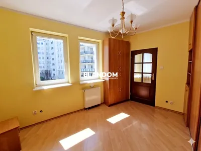 Wynajmę Mieszkanie Warszawa - 53,53 m² - miniatura 5