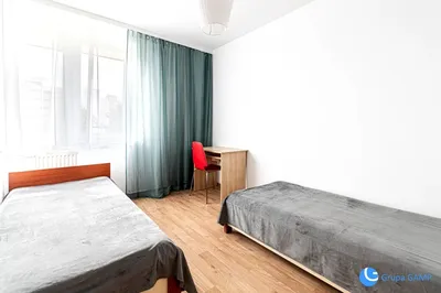 Wynajmę Mieszkanie Kraków - 48 m² - miniatura 4