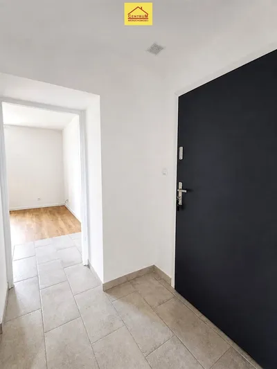 Wynajmę Mieszkanie Katowice - 50 m² - miniatura 3