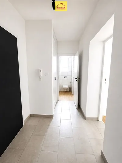 Wynajmę Mieszkanie Katowice - 50 m² - miniatura 4