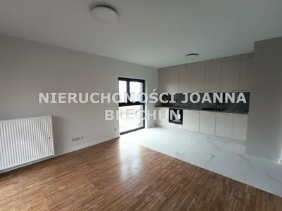 Wynajmę Mieszkanie Wrocław - 32 m² - miniatura 4