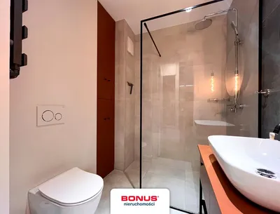 Wynajmę Mieszkanie Gdańsk - 42 m² - miniatura 4