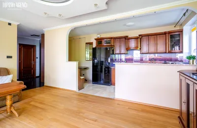 Wynajmę Mieszkanie Warszawa - 62,70 m² - miniatura 5
