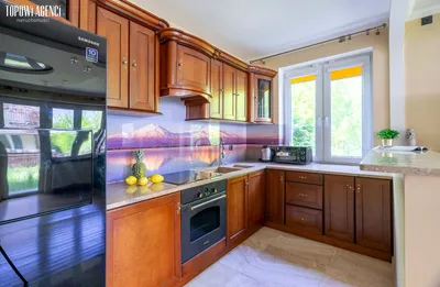Wynajmę Mieszkanie Warszawa - 62,70 m² - miniatura 2