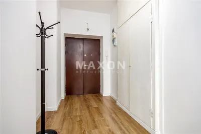 Wynajmę Mieszkanie Warszawa - 60,20 m² - miniatura 4