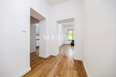 Wynajmę Mieszkanie Warszawa - 60,20 m² - miniatura 5