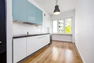 Wynajmę Mieszkanie Warszawa - 60,20 m² - miniatura 2