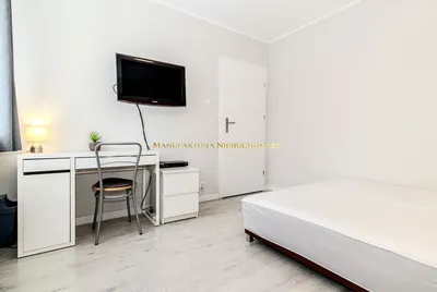 Wynajmę Mieszkanie Gdańsk - 46,20 m² - miniatura 5