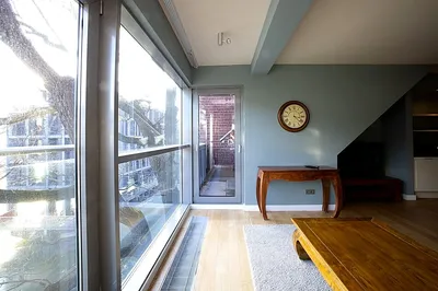 Wynajmę Mieszkanie Wrocław - 124 m² - miniatura 5