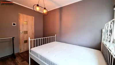 Wynajmę Mieszkanie Łódź - 37,64 m² - miniatura 5