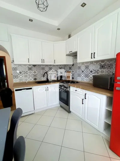 Wynajmę Mieszkanie Katowice - 48,60 m² - miniatura 5
