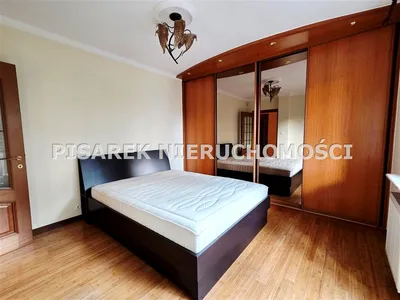 Wynajmę Mieszkanie Warszawa - 112,50 m² - miniatura 2