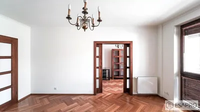 Wynajmę Mieszkanie Warszawa - 65,40 m² - miniatura 5