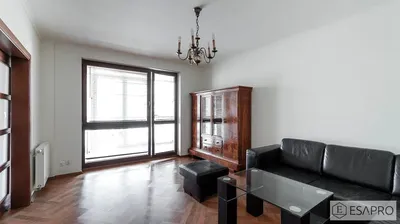 Wynajmę Mieszkanie Warszawa - 65,40 m² - miniatura 4