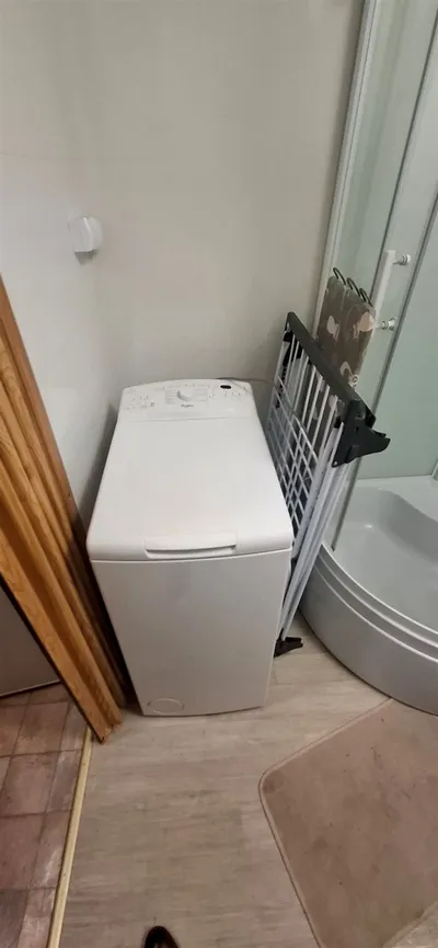 Wynajmę Mieszkanie Łódź - 21 m² - miniatura 5