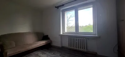 Wynajmę Mieszkanie Łódź - 21 m² - miniatura 2