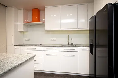 Wynajmę Mieszkanie Wrocław - 115 m² - miniatura 5