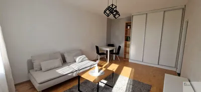 Wynajmę Mieszkanie Katowice - 42 m² - miniatura 3