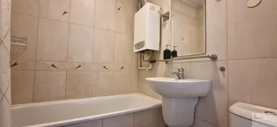 Wynajmę Mieszkanie Katowice - 42 m² - miniatura 4