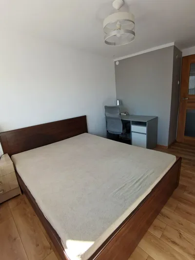 Wynajmę Mieszkanie Wrocław - 48 m² - miniatura 5