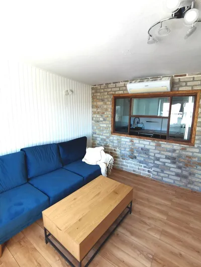 Wynajmę Mieszkanie Wrocław - 48 m²