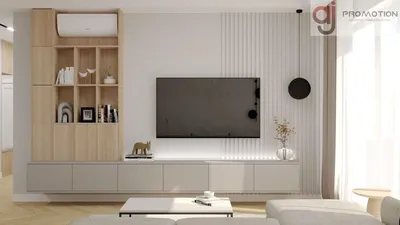 Wynajmę Mieszkanie Łódź - 76 m² - miniatura 3