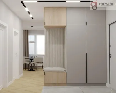 Wynajmę Mieszkanie Łódź - 76 m² - miniatura 5