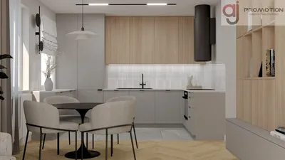 Wynajmę Mieszkanie Łódź - 76 m² - miniatura 2