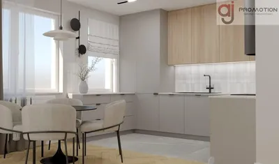 Wynajmę Mieszkanie Łódź - 76 m² - miniatura 4
