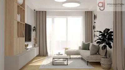 Wynajmę Mieszkanie Łódź - 76 m²