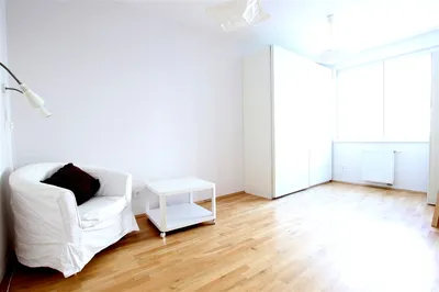 Wynajmę Mieszkanie Wrocław - 54 m² - miniatura 4