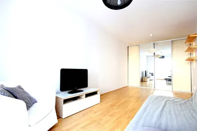 Wynajmę Mieszkanie Wrocław - 54 m² - miniatura 2