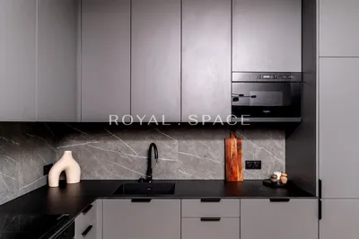Wynajmę Mieszkanie Kraków - 48,38 m² - miniatura 5