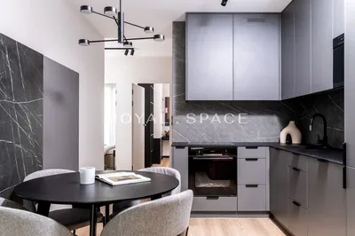 Wynajmę Mieszkanie Kraków - 48,38 m² - miniatura 3