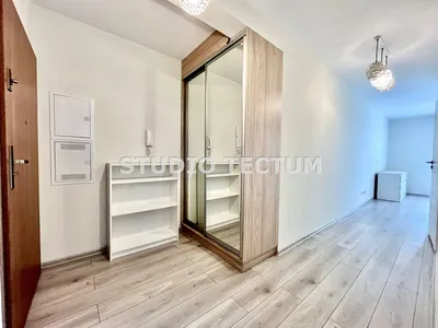 Wynajmę Mieszkanie Kraków - 47 m² - miniatura 4