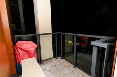 Wynajmę Mieszkanie Kraków - 75 m² - miniatura 3