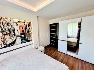 Wynajmę Mieszkanie Katowice - 38 m² - miniatura 3