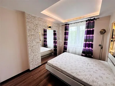 Wynajmę Mieszkanie Katowice - 38 m² - miniatura 4