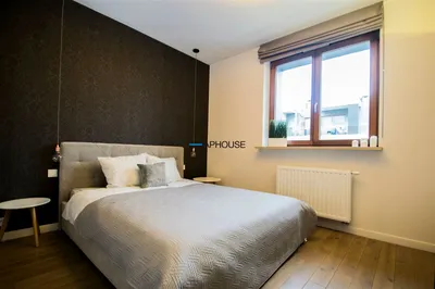 Wynajmę Mieszkanie Kraków - 72 m² - miniatura 5