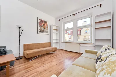 Wynajmę Mieszkanie Wrocław - 65,24 m² - miniatura 2